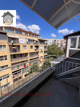 ������� ���������� | Imot.bg � ����� ������ 12