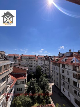 ������� ���������� | Imot.bg � ����� ������ 4