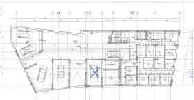 ������� ������� | Imot.bg � ����� ������ 5