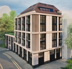 ������� ������� | Imot.bg � ����� ������ 2