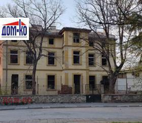 Продажба на имоти в с. Калугерово, област Пазарджик - изображение 4 