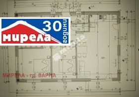   | Imot.bg    14