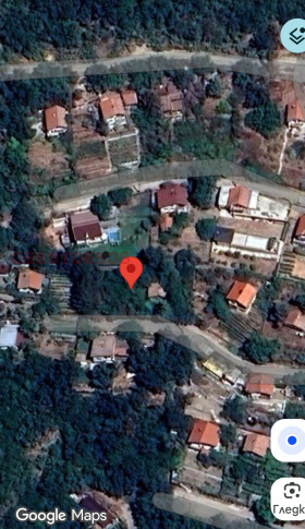 ������� ���� | Imot.bg � ����� ������ 2