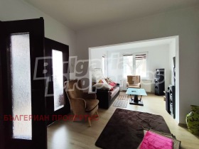 ������� ���� | Imot.bg � ����� ������ 15