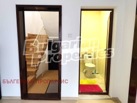 ������� ���� | Imot.bg � ����� ������ 5