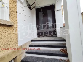 ������� ���� | Imot.bg � ����� ������ 8