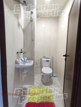 ������� ���� | Imot.bg � ����� ������ 17