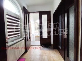 ������� ���� | Imot.bg � ����� ������ 11