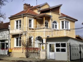 ������� ���� | Imot.bg � ����� ������ 6