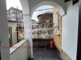 ������� ���� | Imot.bg � ����� ������ 9