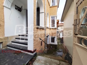 ������� ���� | Imot.bg � ����� ������ 7