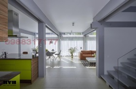 ������� ���� | Imot.bg � ����� ������ 15