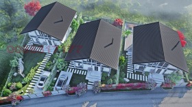 ������� ���� | Imot.bg � ����� ������ 13