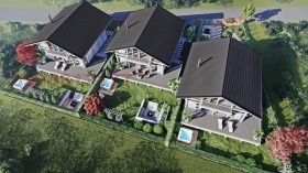 ������� ���� | Imot.bg � ����� ������ 9