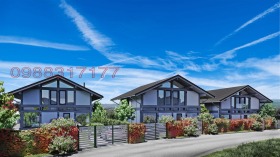 ������� ���� | Imot.bg � ����� ������ 10