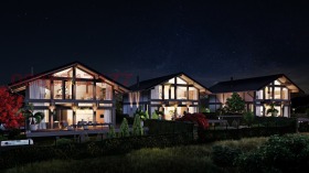 ������� ���� | Imot.bg � ����� ������ 11