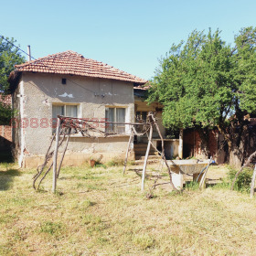 ������� ���� | Imot.bg � ����� ������ 2