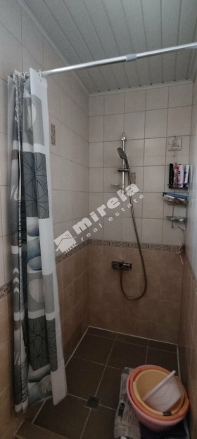 ������� ���� | Imot.bg � ����� ������ 16