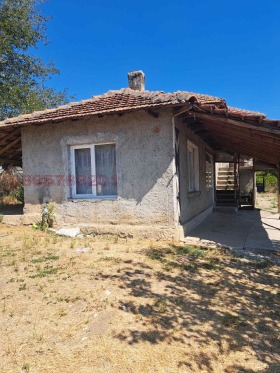 ������� ���� | Imot.bg � ����� ������ 2