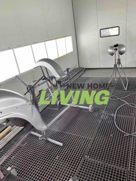 ������� ����. ��������� | Imot.bg � ����� ������ 7