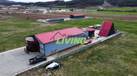 ����� ������� ����. ���������,��. ����������, ������ ���������