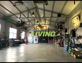 ������� ����. ��������� | Imot.bg � ����� ������ 8