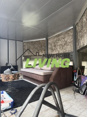 ������� ����. ��������� | Imot.bg � ����� ������ 6