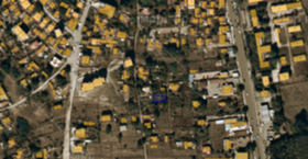 ������� ������ | Imot.bg � ����� ������ 2