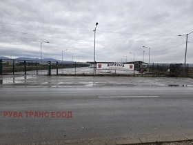 ПАРЦЕЛ, 8 990 m2