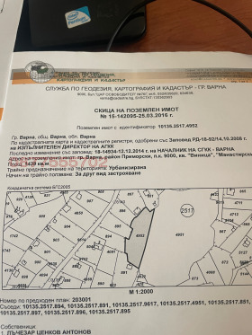 ������� ������ | Imot.bg � ����� ������ 3