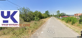������� ������ | Imot.bg � ����� ������ 3