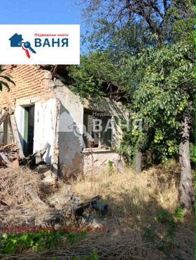 ������� ������ | Imot.bg � ����� ������ 2