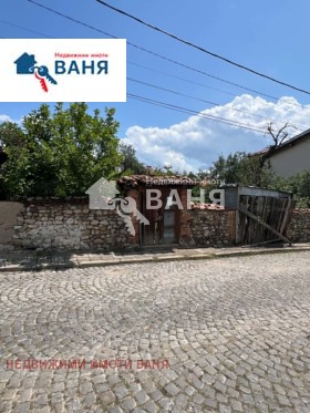 ������� ������ | Imot.bg � ����� ������ 6