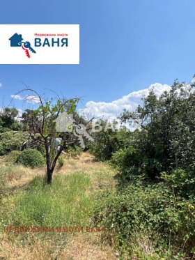 ������� ������ | Imot.bg � ����� ������ 4
