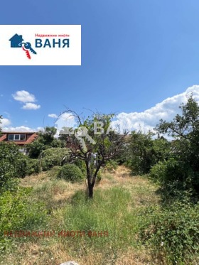 ������� ������ | Imot.bg � ����� ������ 5