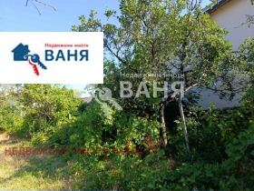 ������� ������ | Imot.bg � ����� ������ 3