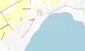 ������� ������ | Imot.bg � ����� ������ 2