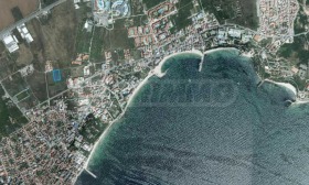 ������� ������ | Imot.bg � ����� ������ 4