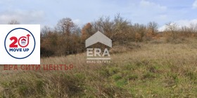 ������� ������ | Imot.bg � ����� ������ 4