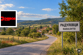 ������� ������ | Imot.bg � ����� ������ 2