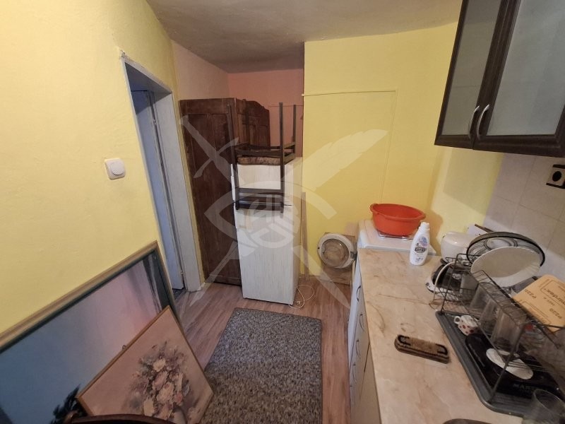 Te koop  Studio Burgas , Vazrazjdane , 55 m² | 49279427 - afbeelding [4]