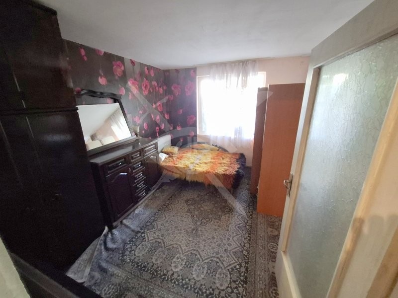 Na prodej  Studio Burgas , Vazraždane , 55 m2 | 49279427 - obraz [3]