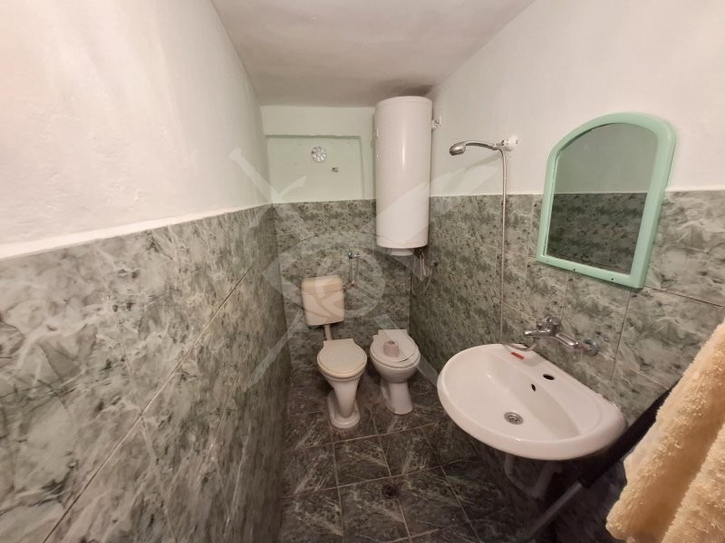 For Sale  Studio Burgas , Vazrazhdane , 55 sq.m | 49279427 - image [7]