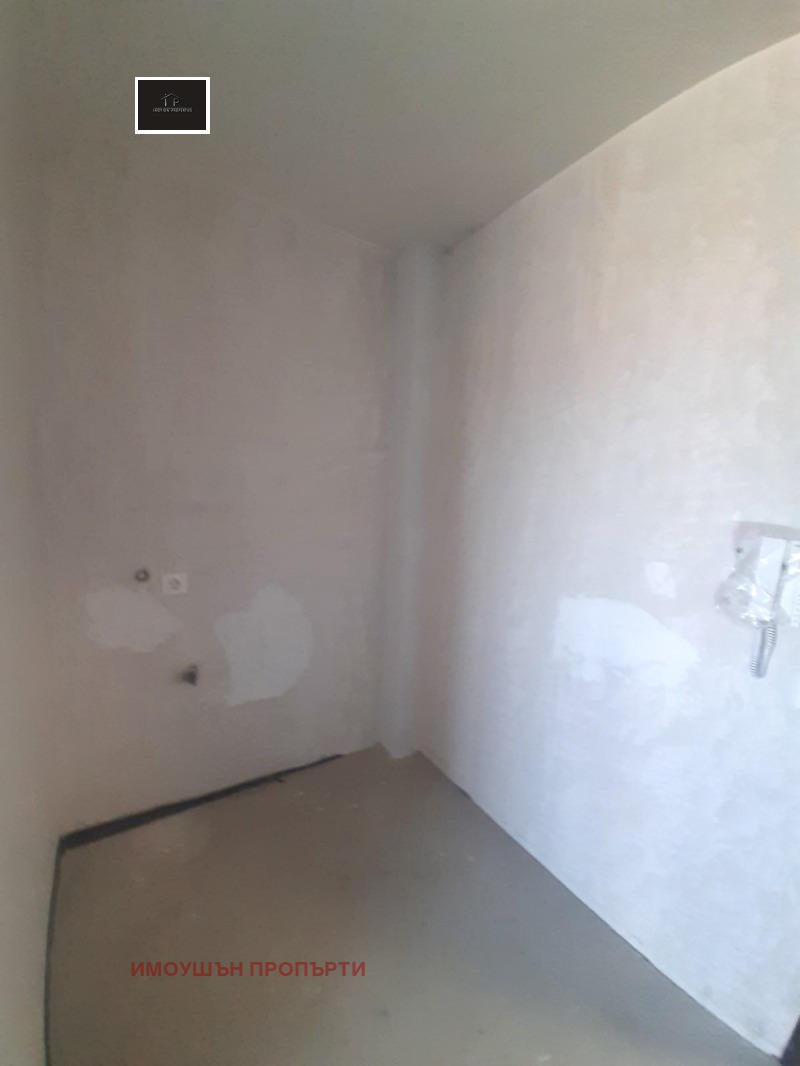 À vendre  Studio Sofia , Malinova dolina , 41 m² | 71298045 - image [3]