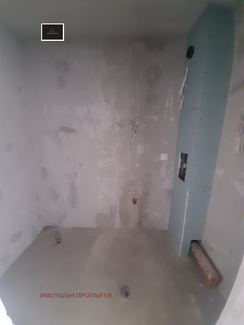 À vendre  Studio Sofia , Malinova dolina , 41 m² | 71298045 - image [4]