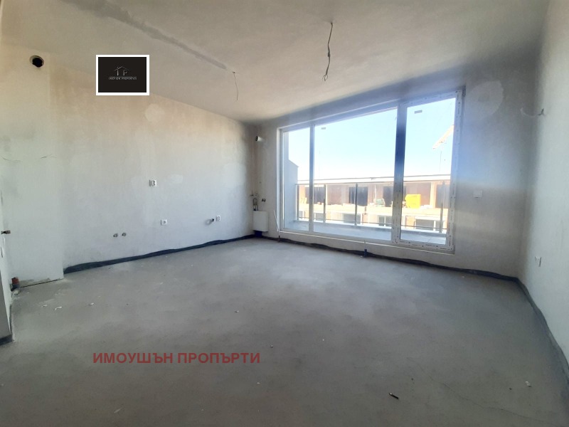 À vendre  Studio Sofia , Malinova dolina , 41 m² | 71298045