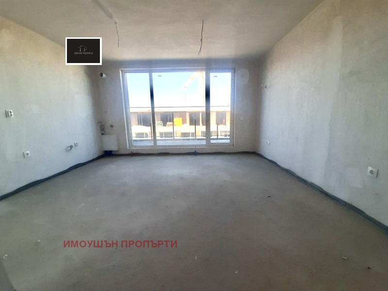 À vendre  Studio Sofia , Malinova dolina , 41 m² | 71298045 - image [2]
