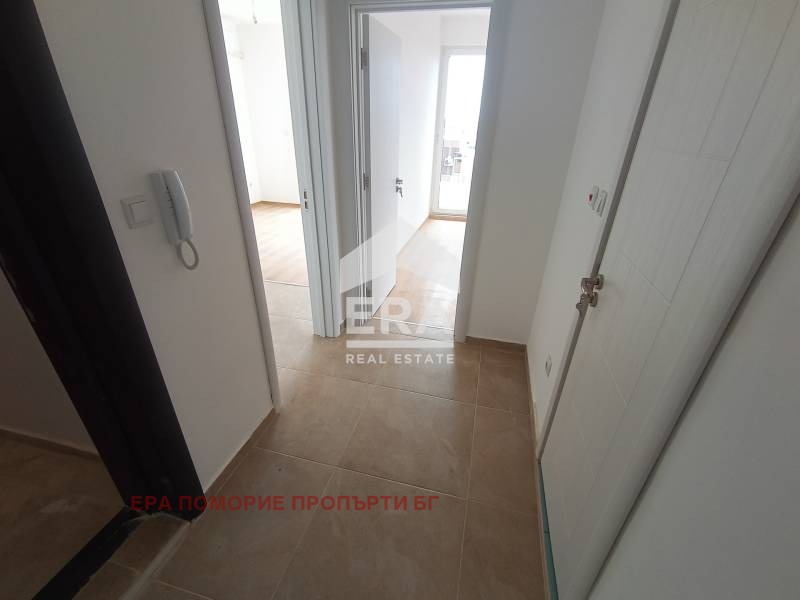 À venda  1 quarto região Burgas , Pomorie , 58 m² | 63933520 - imagem [7]