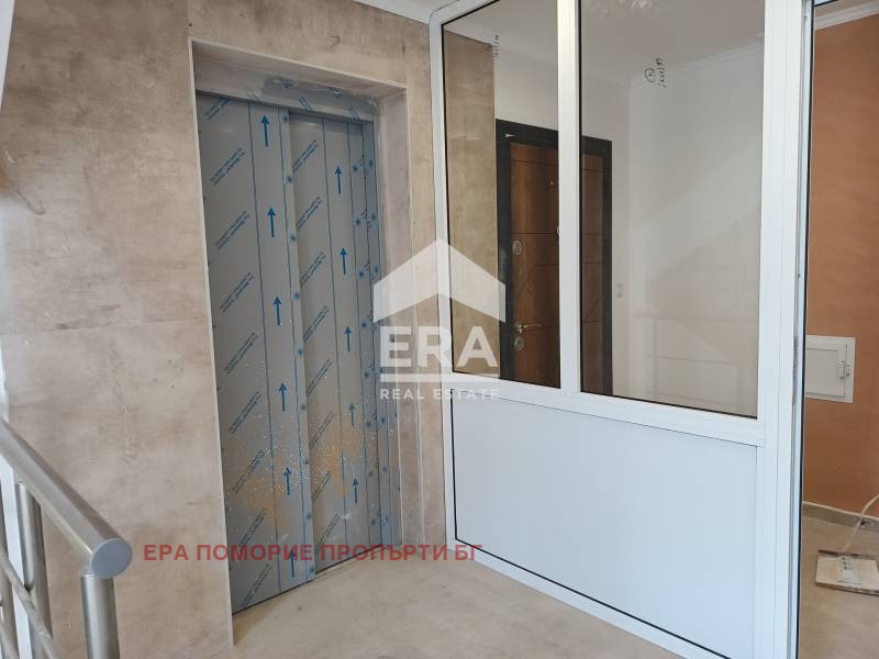 À venda  1 quarto região Burgas , Pomorie , 58 m² | 63933520 - imagem [12]