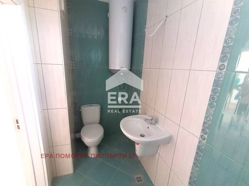 À venda  1 quarto região Burgas , Pomorie , 58 m² | 63933520 - imagem [9]